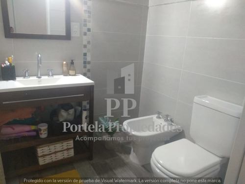 Imagen 18 de 22 de Duplex De Tres Ambientes En Ituzaingo