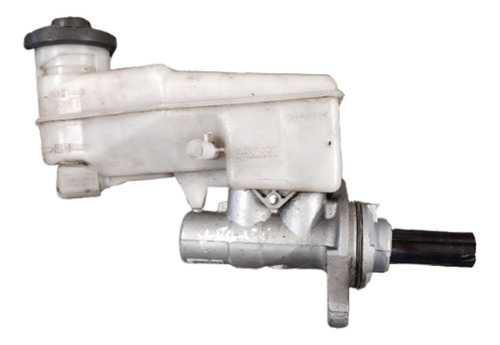 Bomba De Freno Toyota Hilux 2.8 177cv Original