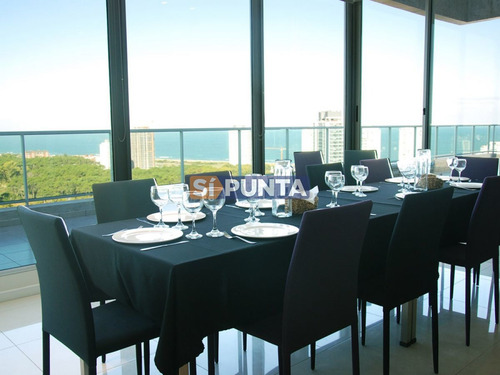 Imagen 21 de 30 de Apartamento En Venta - Roosevelt