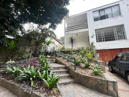 Venta De Casa En San Roman