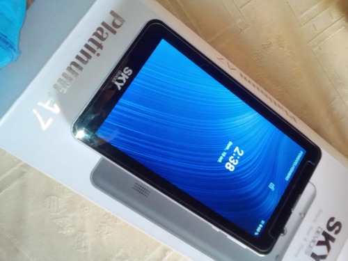 Tablet Sky Devices 9 Pulgadas