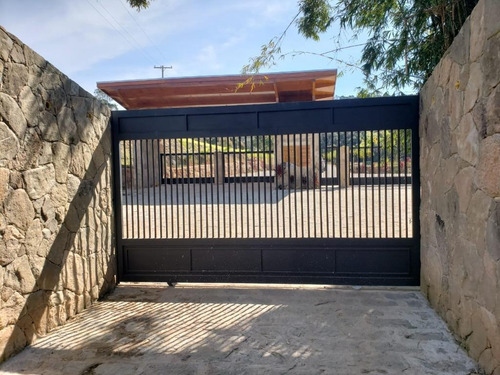 Terreno À Venda, 20000 M² Por R$ 580.000,00 - Pinheirinho - Atibaia/sp - Te0371