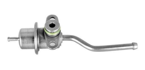 Regulador De Presion Hyundai Atos 1bar