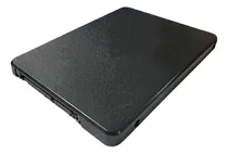 Comprar Disco Duro Estado Solido SDD 500GB SATA 2.5” PC DVR NVR Servidor Consola Videojuegos