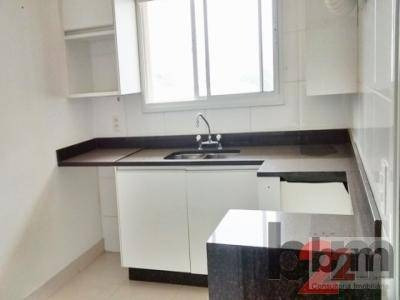 Imagem 6 de 24 de Apartamento Residencial À Venda, Rio Pequeno, São Paulo - Ap1010. - Ap1010