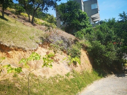 Imagem 5 de 7 de Terreno Em Vila Progresso, Niterói/rj De 1211m² À Venda Por R$ 250.000,00 - Te1528934-s