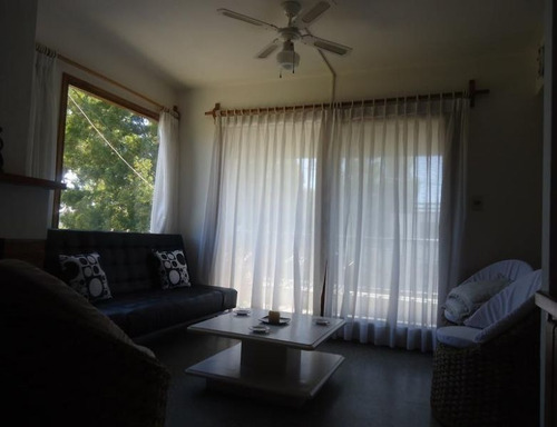 Imagen 2 de 17 de 3 Dormitorios | Calle 8 (ref: Bpv-4510)