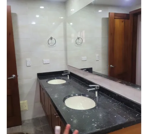 Vendo~o Permuto Casa En Chia Remodelada