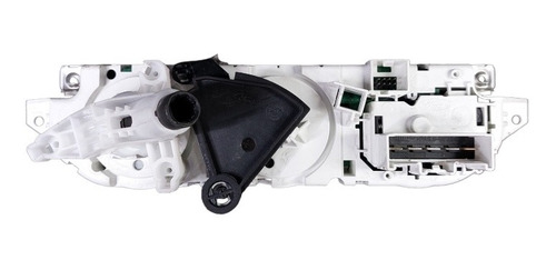Comando De Calefacción Ford Focus 2 Usado
