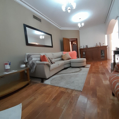 Casa En Venta Pergamino Con Pileta