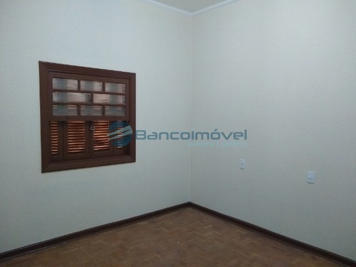 Linda Casa Para Venda!! - Ca02630 - 68294457