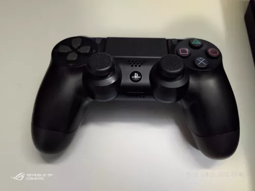 Ps4 Pro 1tb + 2 Controles + 32 Jogos (mídia Fisica) - Escorrega o Preço