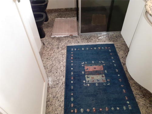 Imagem 24 de 30 de Casa-são Paulo-alto Da Lapa | Ref.: Reo469177 - Reo469177