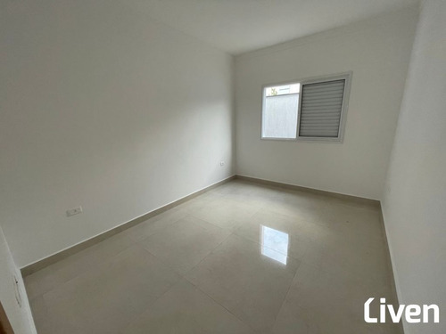 Imagem 4 de 12 de Linda Casa Em Condomínio R$695.000,00 - 8604