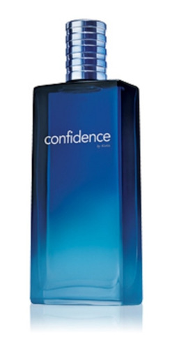 Stanhome Kiotis Confidence Eau De Toilette 100 Ml