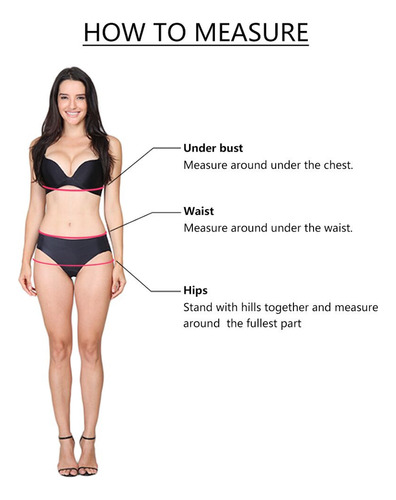 Traje De Baño G Para Mujer, Conjunto De Bikini De Encaje, Ro