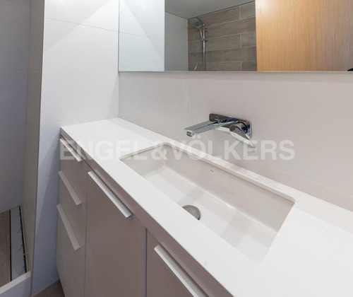 Imagen 10 de 14 de Elegante Apartamento Frente Al Golf A Estrenar