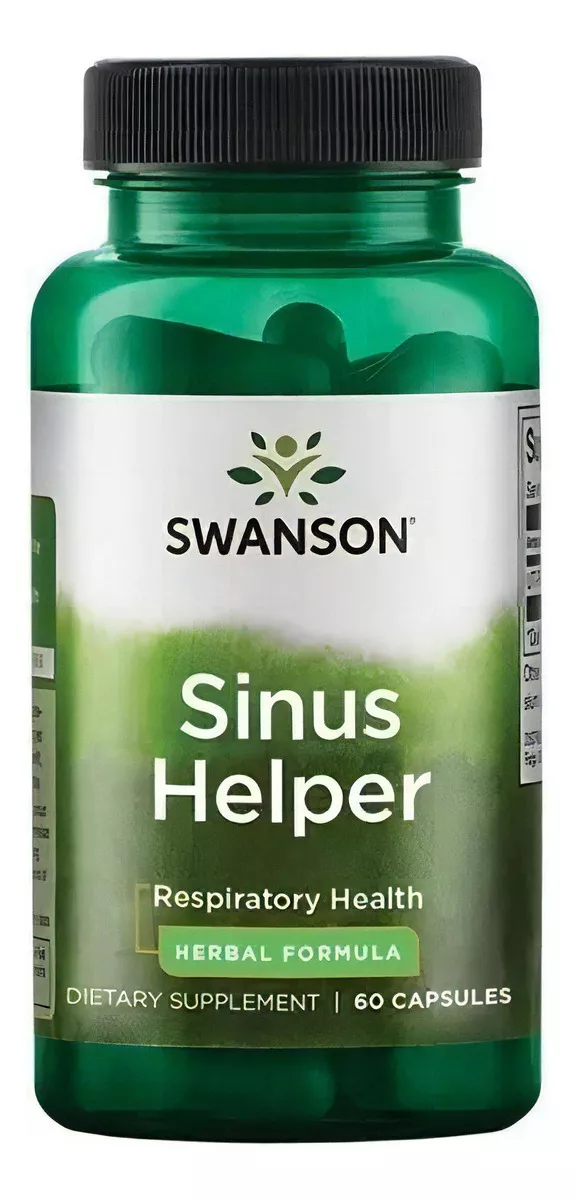 Tercera imagen para búsqueda de neilmed sinus rinse