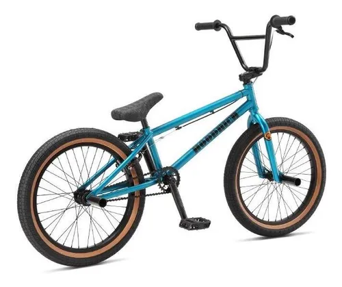 Se hoodrich on sale