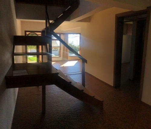 Imagen 7 de 15 de Venta Casa Centrica Tipo Marshall Barrio Belgrano