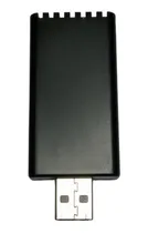 Comprar Carplay Para Stereos Con Android Adaptador Inalámbric iPhone