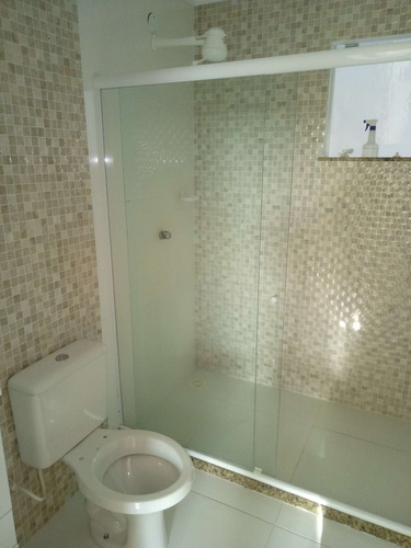 Imagem 11 de 14 de Apartamento - Centro - Ref: 33649 - L-18645