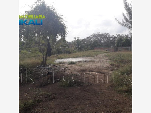 Imagen 12 de 12 de Terreno En Renta Anahuac