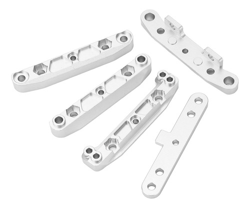 Placa De Fijación Con Brazo Oscilante Rc, Soporte De Suspens