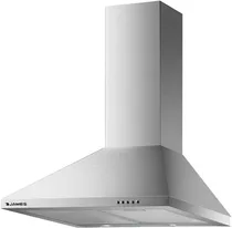 Comprar Campana Extractora James 75 Cm Convencional Inox