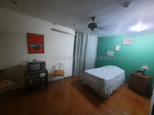 Venta De Casa La Floresta Mnh
