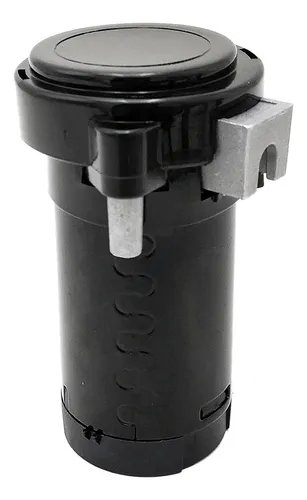 comprar Inflador Eléctrico Para Camiones, Camiones, Trenes Aéreos, K