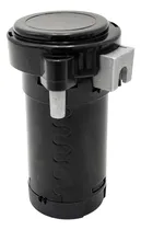 Comprar Inflador Eléctrico Para Camiones, Camiones, Trenes Aéreos, K