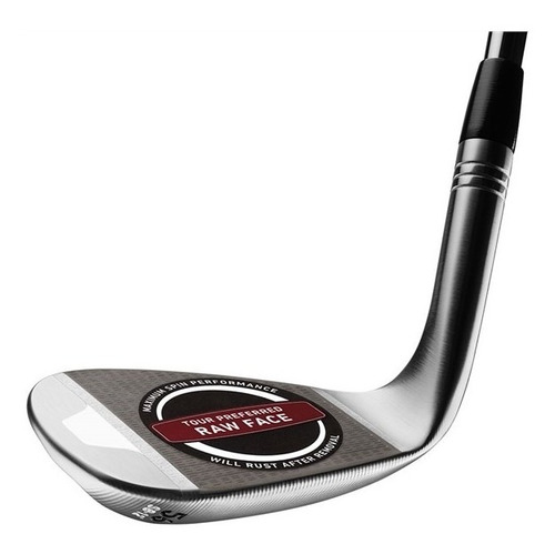 Imagen 3 de 3 de Kaddygolf Sand Taylormade Milled Grind 2 Nuevo