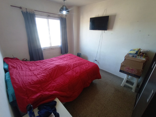 Duplex En Venta En La Plata