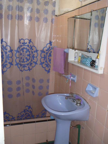 Venta Casa En Lanús Este Lote 8.66 X 48 Mts Ideal Inversor