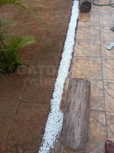 Imagem 6 de 15 de Chácara Para Venda Em Santana De Parnaíba, Chácara Das Garças, 2 Dormitórios, 1 Banheiro, 2 Vagas - 19911_1-1467439