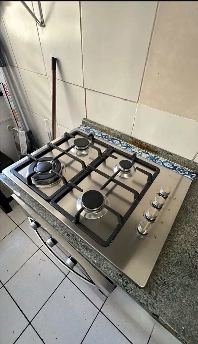Imagen 4 de 15 de Venta 3 Dormitorios 2 Baños 1 Estacionamiento | 1 Bodega