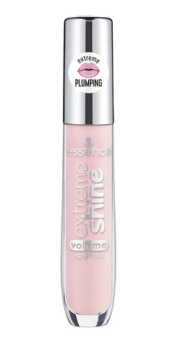 Brillo De Labios Extreme Shines 105 Flower Blossom