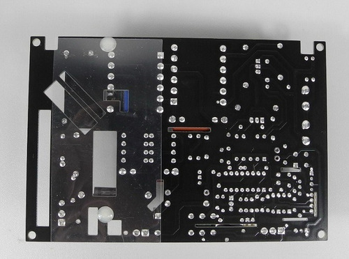 Tarjeta Simmer Beijing Dazhi Para Ipl, E-light, Shr, Eshr