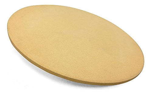 Cuisinart Cps-013 Alfrescamore Pizza Grilling Stone