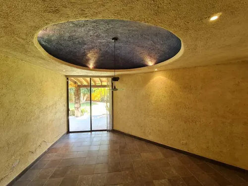 Casa En Venta En Zavaleta (zavaleta)