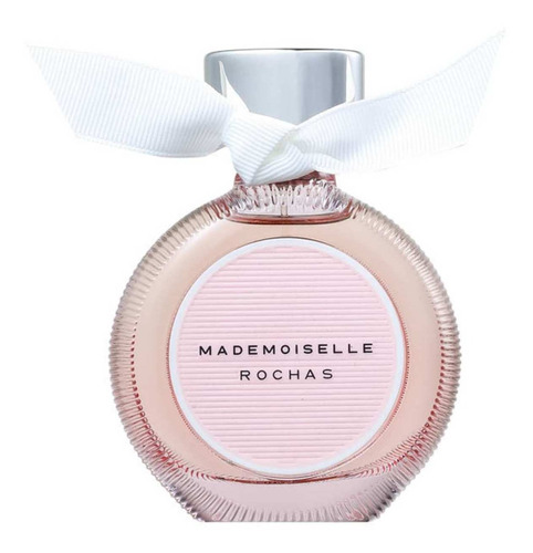 Rochas Mademoiselle Edp Perfume Feminino 30ml