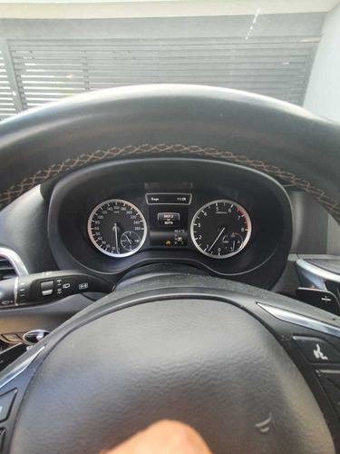 Bmw Serie 5 2.0 530ia Sport Line At 2018