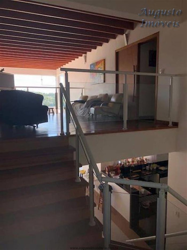 Imagem 27 de 29 de Chácaras Na Represa À Venda Em Piracaia/sp - Compre O Seu Chácaras Na Represa Aqui! - 1478399