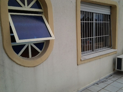Imagem 12 de 19 de Apartamento Petropolis Porto Alegre - 1020
