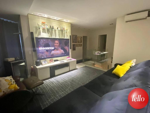 Imagem 4 de 16 de Apartamento - Ref: 234913