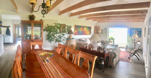 Espectacular Casa Nueva En Lomas Verdes