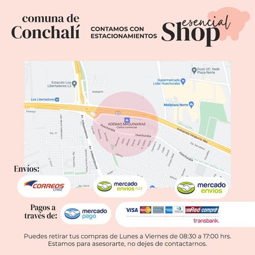 Imagen 2 de 5 de Vaso Con Bombilla Diseño Unicornio 430 Ml Con Luces