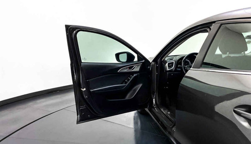 Imagen 15 de 15 de 34703 - Mazda 2018 Con Garantía At