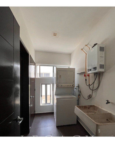 Vendo Casa En Arbolada Amueblada